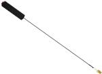 Quectel YECA000J1AM 4G Adhesive Mount Rubber Antenna