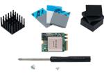 Hailo Hailo-8 M.2 Starter Kits