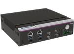 Advantech AIR-055 Edge AI System