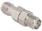 Amphenol RF 2.92 mm适配器