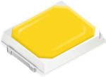 ams OSRAM DURIS™ E 2835 Revamp UNIQ LED