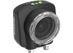 Banner Engineering iVu Plus Sensors