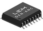 LEM GXN ANC Integrated Current Sensors