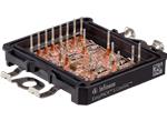 EasyPACK™ S Modules