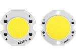 Cree LED XLamp® XFLC COB LED