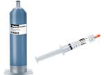 Parker Chomerics THERM-A-GAP™ GEL Thermally Conductive Gels