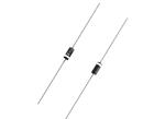 Diotec Semiconductor P6KE47CA-AQ Transient Voltage Suppressor Diode