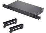 StarTech 10-Port USB-C Charging Hub