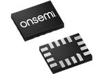 onsemi T30LMXT3V4T245双电源收发器