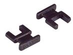 L-Com USB 2.0 Micro B & USB Mini B Dust Covers