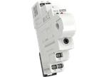 PRI Current Monitoring Relays