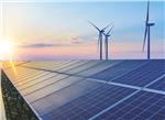 Heyco Engineered Component Solutions for Solar Industry