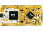 NXP Semiconductors S32K312EVB-LQ100 评估板