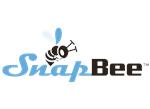 Hirose Electric SnapBee™ Connectors