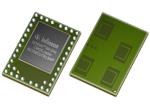 Infineon Technologies XENSIV™ BGT60CUTR13AIP雷达传感器