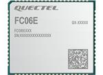 Quectel FC06E Modules