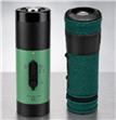 Amphenol Wilcoxon ReferenceMate REF1500 Vibration Reference Sources