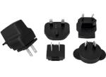 CUI Inc SMI6D AC-DC电源