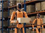 Littelfuse Humanoid Robots