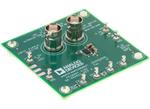 Analog Devices Inc. EVAL-LT3099-AZ Evaluation Board