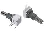 Vishay / Spectrol 149 Series 1/2