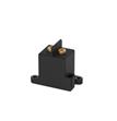 Sensata Technologies STEV Automotive Contactors
