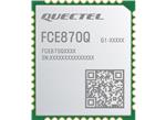 Quectel FCE870Q Module