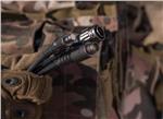 ODU Soldier System Applications