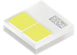 ams OSRAM OSLON™ Compact  PL Gen 4 LED
