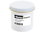 THERM-A-GREASE 30 3.0W/m-K High Reliability Grease
