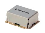 Mini-Circuits HJK-251H+ Frequency Mixer