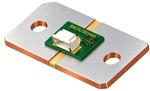 Bourns CSI2F Current Sense Resistor Modules