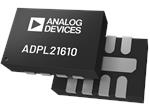 Analog Devices Inc. ADPL21610 1.1A升压DC/DC转换器