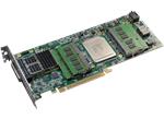 DE10-Agilex™ Development & Education Kit