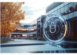 Littelfuse Smart, Safe, & Secure Building System Solutions