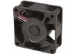 IP68 Advanced Potting II DC Fans with PWM