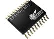 AP54RHC804 Translator
