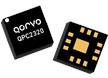 QPC2320 0.02GHz至15GHz SOI SPDT开关