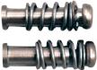 pushPIN™ Heat Sink Attachments