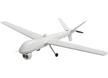 Pressure Sensors for Aerospace & UAV Systems