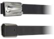 NTSS Stainless Steel Cable Ties
