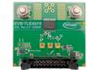 TLE4978EVAL40ATOBO2 评估板