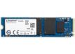M.2 2280 QLC PCIe NVMe Solid State Drives (SSDs)