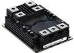XHP™ 2 1700V IGBT模块