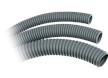 HF7 PVC Corrugated Conduit