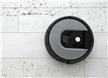 Vacuum Robots