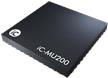 iC-MU Magnetic Off-Axis Position Encoders