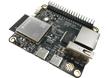 ESP32-S31-Korvo-1 Development Board