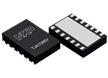 TJA1046V Dual High-Speed CAN Transceivers