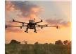 Commercial & Tactical UAV Systems